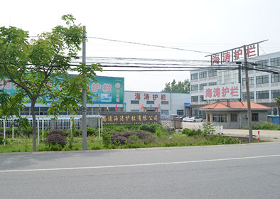 加盟支持