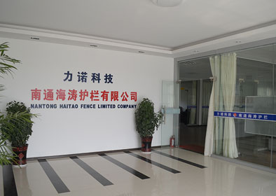 品牌优势