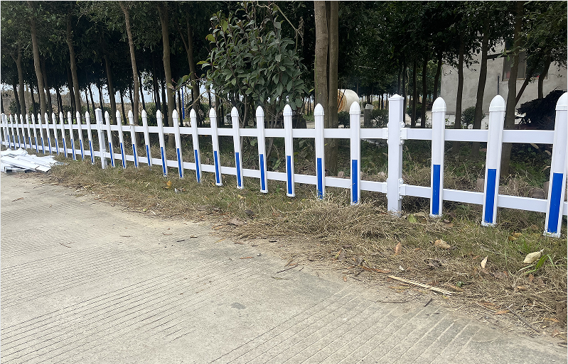 草坪护栏(图1)