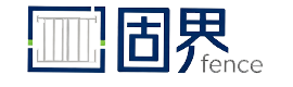 南通海涛护栏有限公司